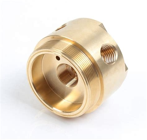 cnc brass turning part|Precision Brass Parts .